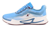 Shoes for Men SM 904