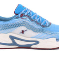 Shoes for Men SM 904