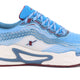 Shoes for Men SM 904