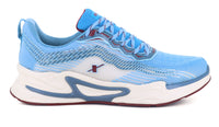 Shoes for Men SM 904