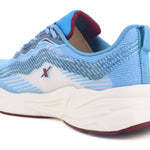 Shoes for Men SM 904