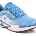 Shoes for Men SM 904