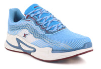 Shoes for Men SM 904