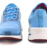 Shoes for Men SM 904