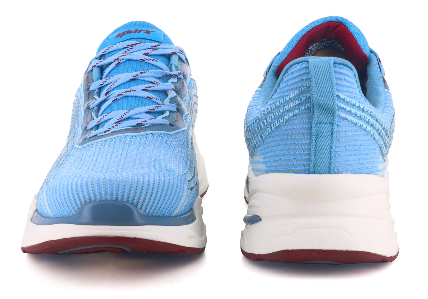 Shoes for Men SM 904