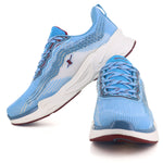 Shoes for Men SM 904