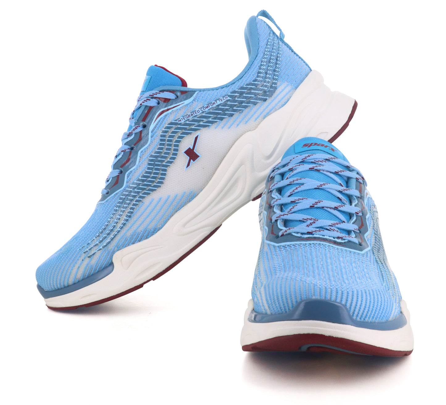 Shoes for Men SM 904