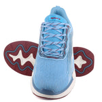 Shoes for Men SM 904