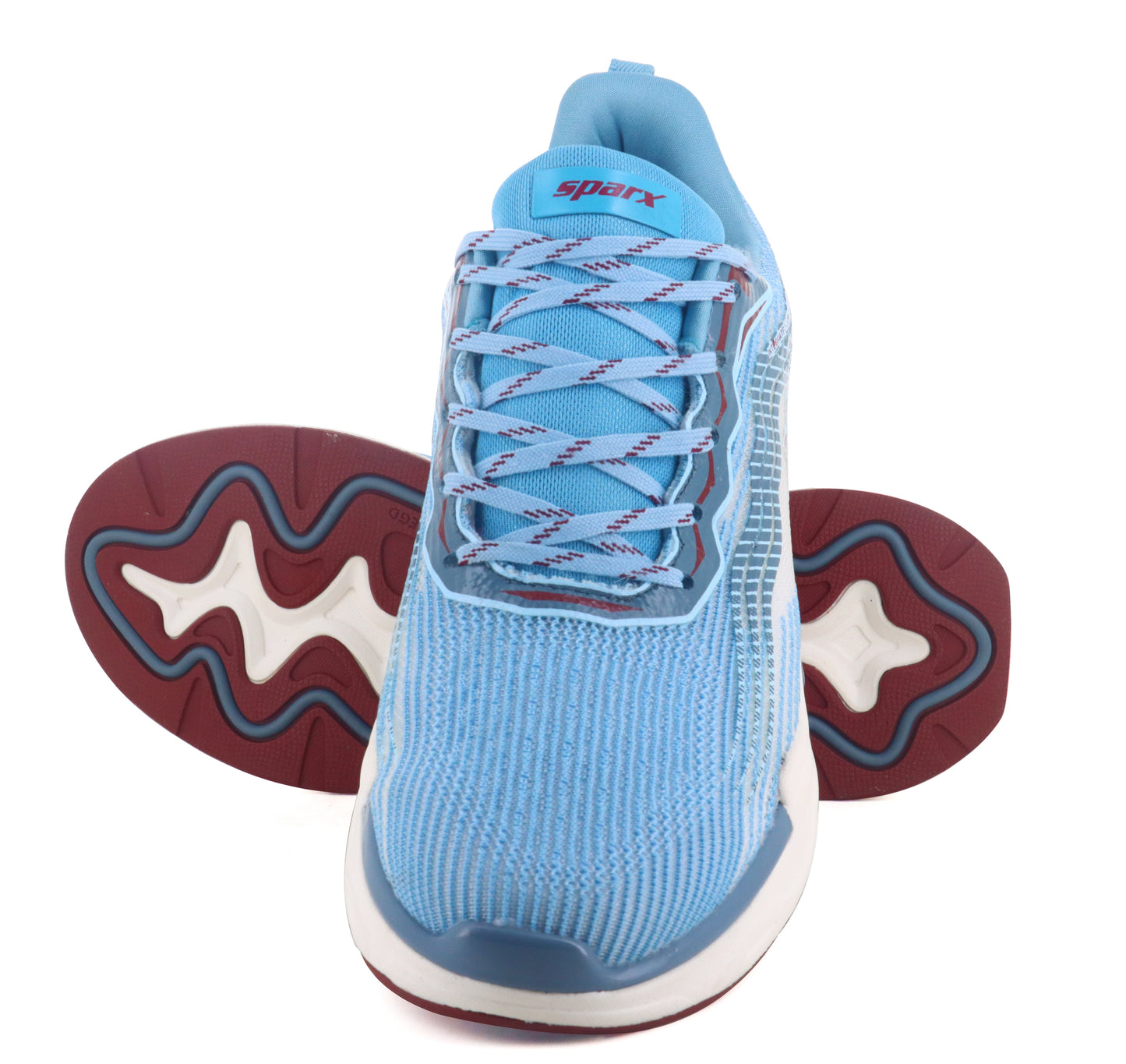 Shoes for Men SM 904
