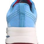 Shoes for Men SM 904