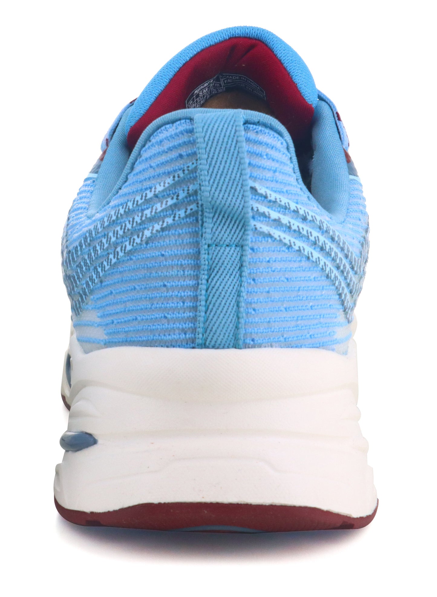Shoes for Men SM 904