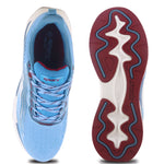 Shoes for Men SM 904