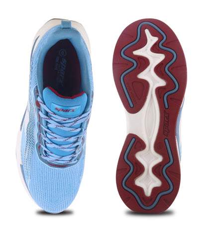 Shoes for Men SM 904