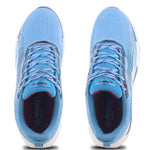 Shoes for Men SM 904
