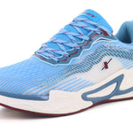 Shoes for Men SM 904