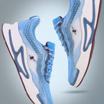 Shoes for Men SM 904