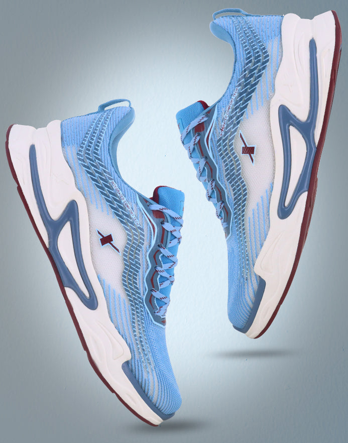 Shoes for Men SM 904
