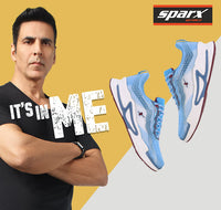 Shoes for Men SM 904