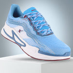 Shoes for Men SM 904