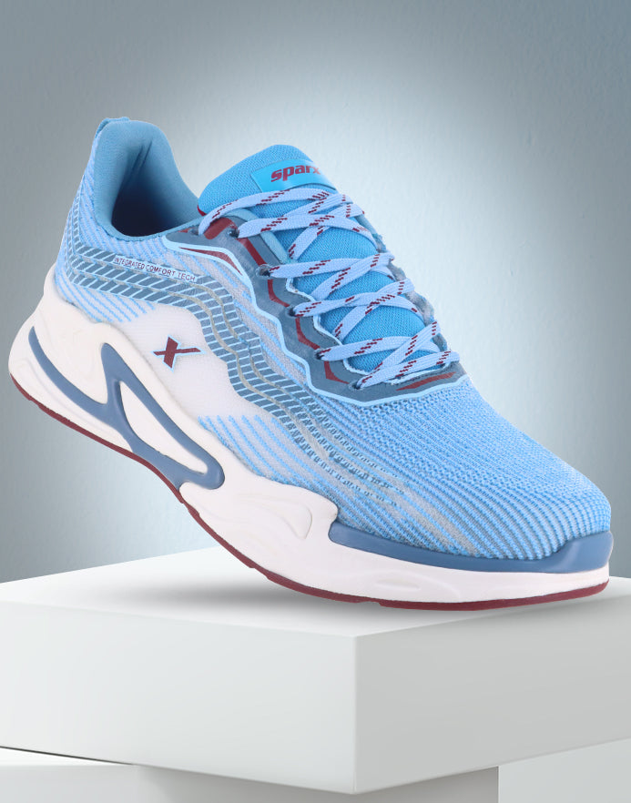 Shoes for Men SM 904