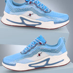 Shoes for Men SM 904