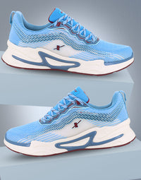 Shoes for Men SM 904