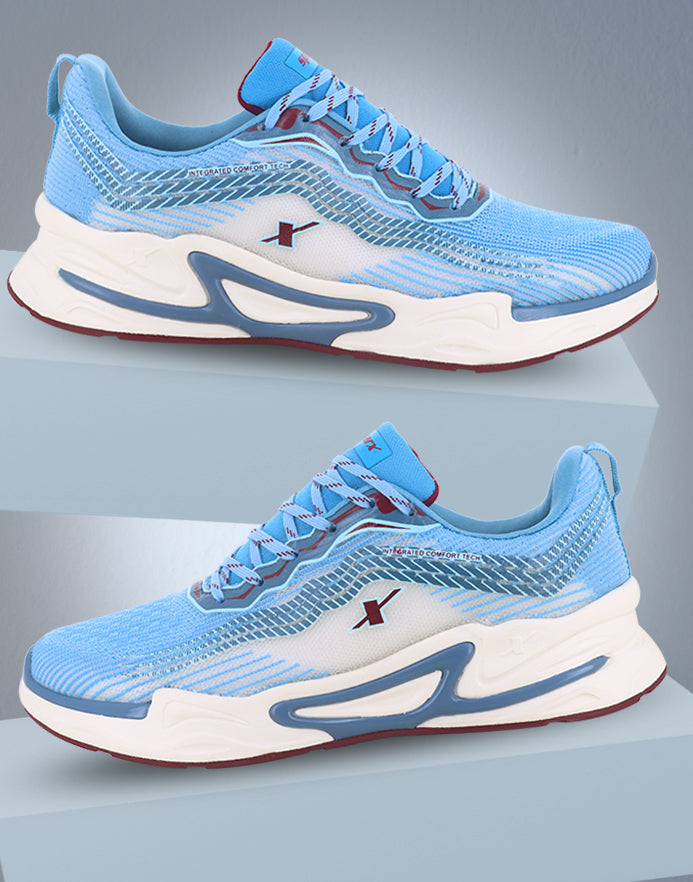 Shoes for Men SM 904