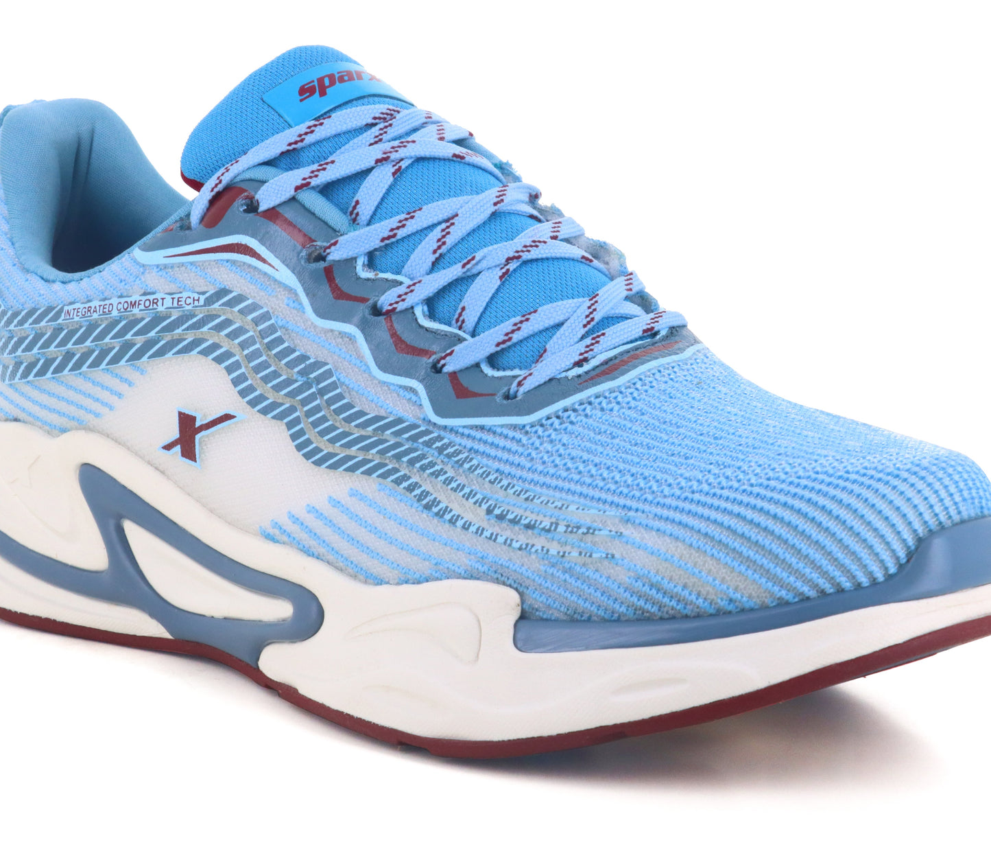 Shoes for Men SM 904