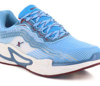 Shoes for Men SM 904