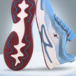 Shoes for Men SM 904