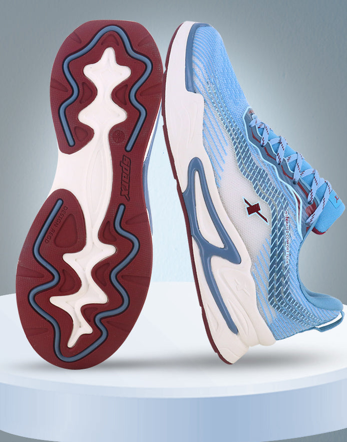 Shoes for Men SM 904