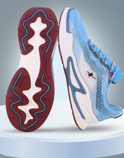 Shoes for Men SM 904