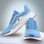 Shoes for Men SM 904