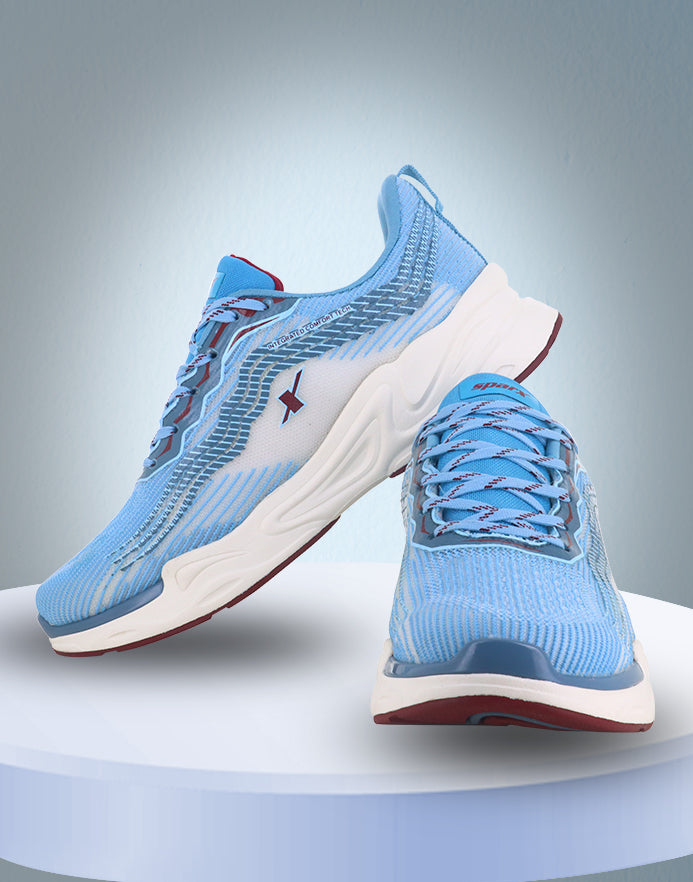 Shoes for Men SM 904