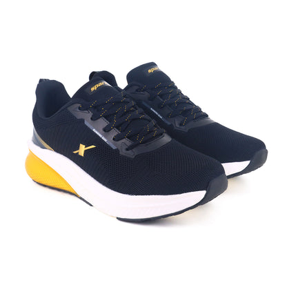 SPARX shoes for men SM 905