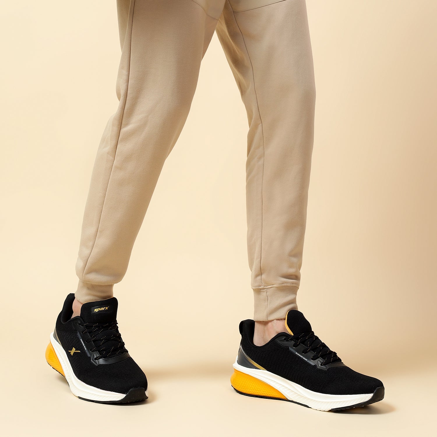 SPARX shoes for men SM 905