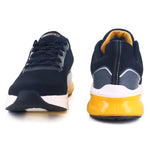 SPARX shoes for men SM 905