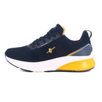 SPARX shoes for men SM 905