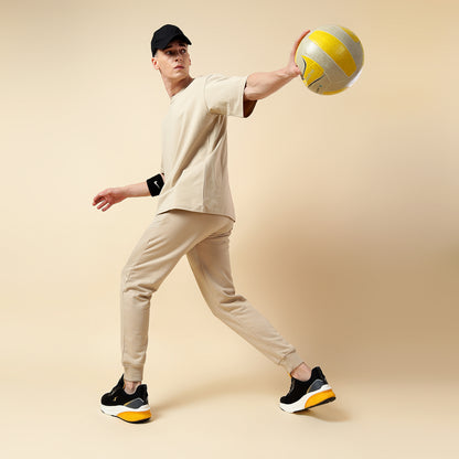 SPARX shoes for men SM 905