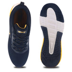 SPARX shoes for men SM 905