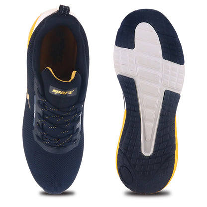SPARX shoes for men SM 905