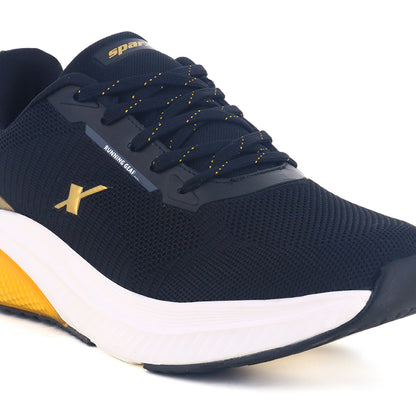 SPARX shoes for men SM 905