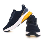 SPARX shoes for men SM 905