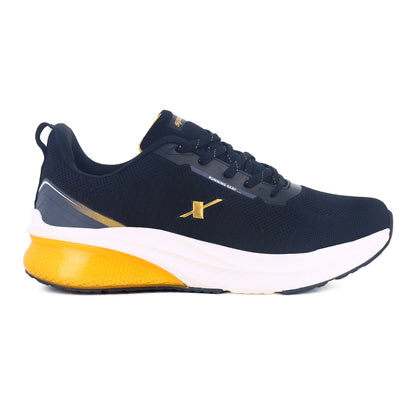 SPARX shoes for men SM 905