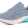 SPARX shoes for men SM 905