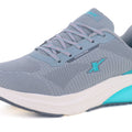 SPARX shoes for men SM 905