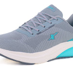 SPARX shoes for men SM 905
