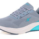 SPARX shoes for men SM 905