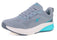 SPARX Running shoes for men SM 905