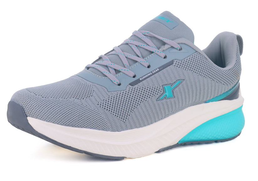 Relaxo SX0905G-GESG footwear product image